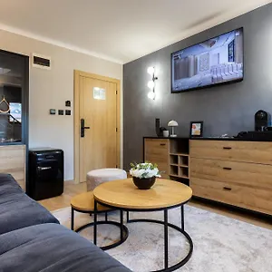3* Otel Amar Design By Hmg